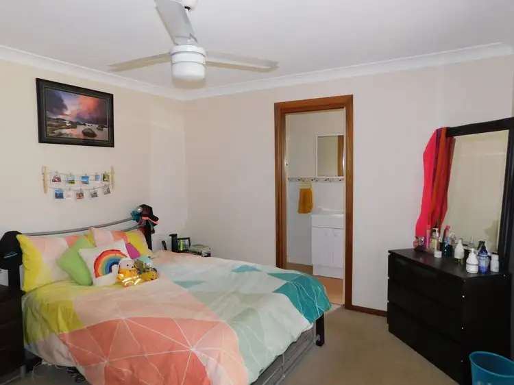 Fourth view of Homely rural property listing, 81 Koala Place, Coonabarabran NSW 2357