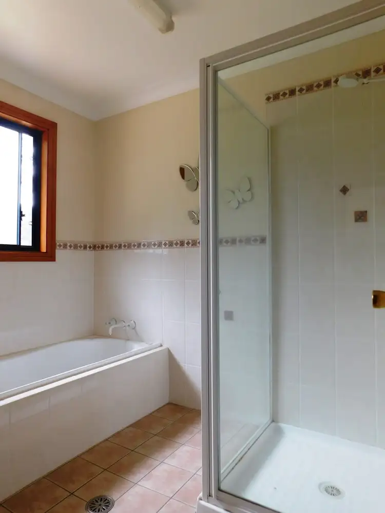 Fifth view of Homely rural property listing, 81 Koala Place, Coonabarabran NSW 2357