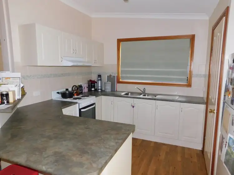 Sixth view of Homely rural property listing, 81 Koala Place, Coonabarabran NSW 2357