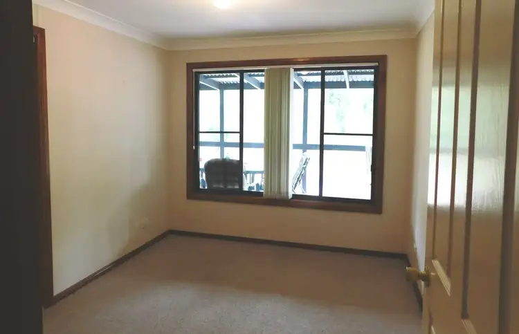 Seventh view of Homely rural property listing, 81 Koala Place, Coonabarabran NSW 2357
