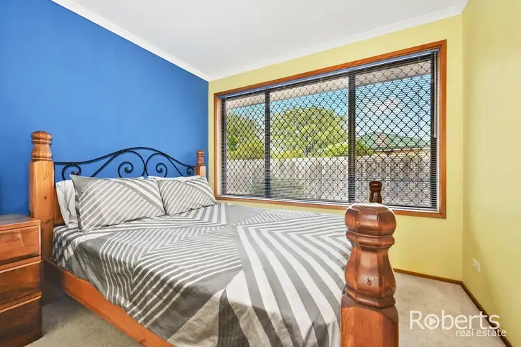 Fourth view of Homely house listing, 2/39 Haig Street, Mowbray TAS 7248