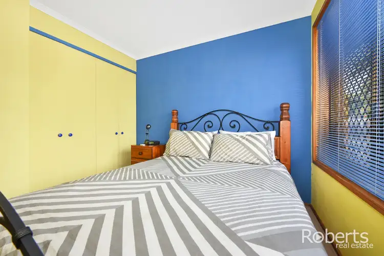Fifth view of Homely house listing, 2/39 Haig Street, Mowbray TAS 7248