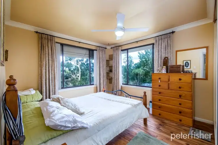 Sixth view of Homely house listing, 44 Elsham Avenue, Orange NSW 2800