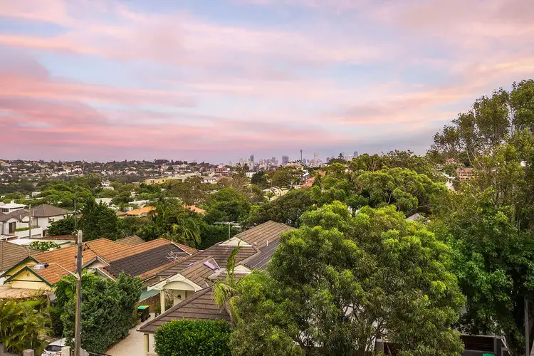 Second view of Homely house listing, 607-609 Old South Head Rd, Rose Bay NSW 2029