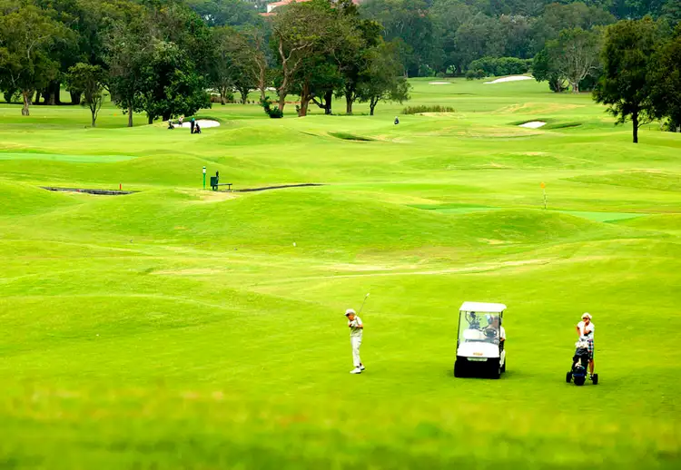 Fourth view of Homely house listing, 607-609 Old South Head Rd, Rose Bay NSW 2029