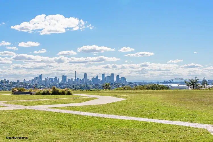 Fifth view of Homely house listing, 607-609 Old South Head Rd, Rose Bay NSW 2029