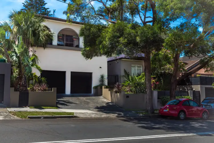 Seventh view of Homely house listing, 607-609 Old South Head Rd, Rose Bay NSW 2029