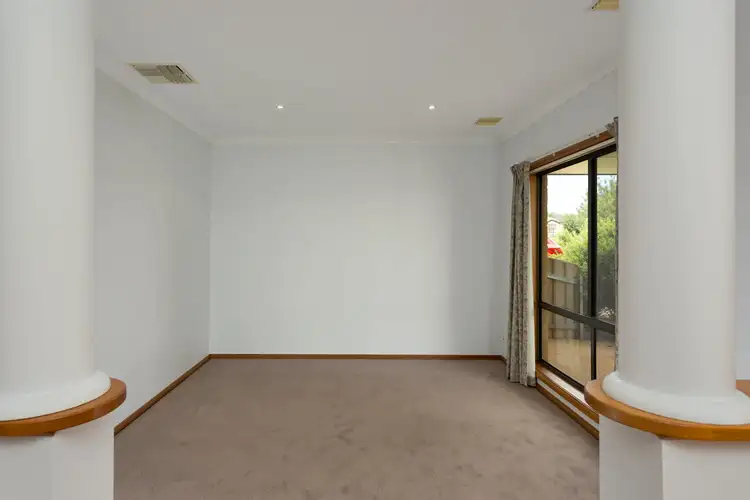 Third view of Homely house listing, 15 Woomera Place, Glenfield Park NSW 2650