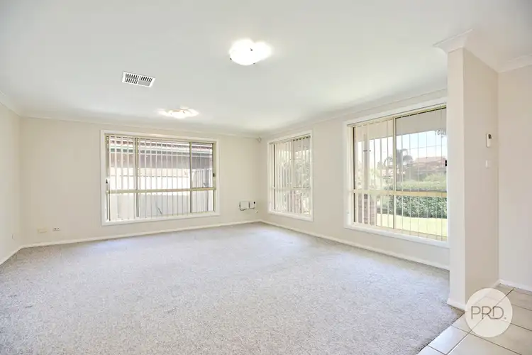 Fourth view of Homely semi-detached listing, 2/56 Willoring Crescent, Jamisontown NSW 2750