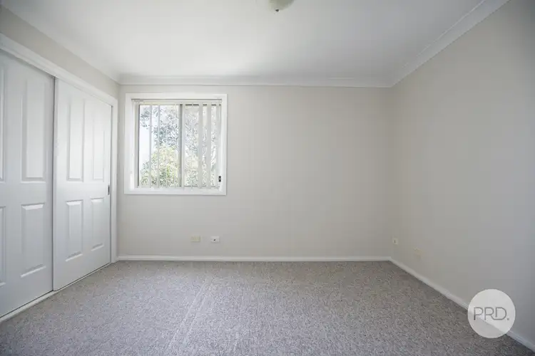 Sixth view of Homely semi-detached listing, 2/56 Willoring Crescent, Jamisontown NSW 2750