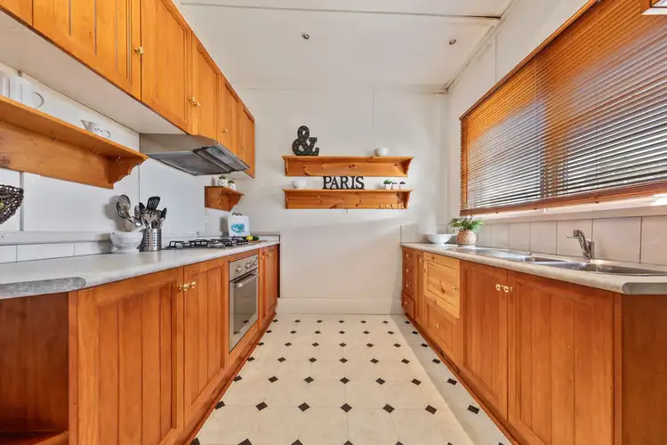 Third view of Homely house listing, 84 Marlborough Street, Longford TAS 7301