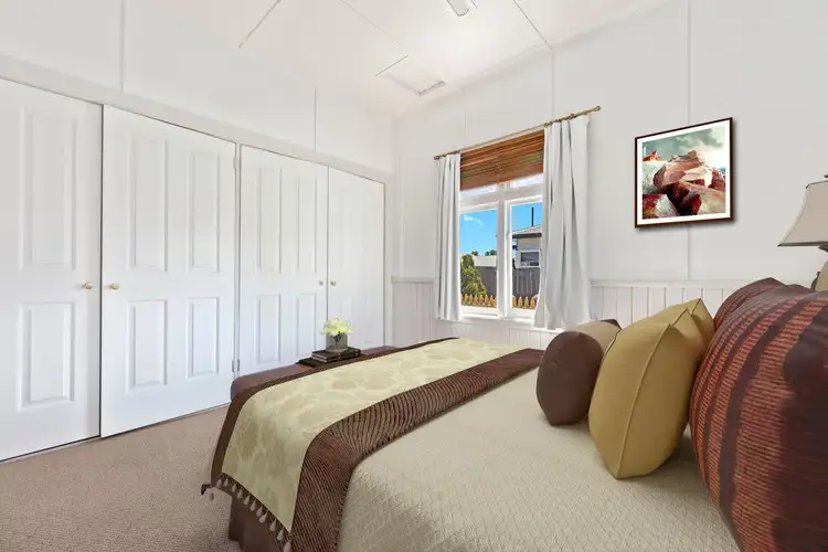 Fourth view of Homely house listing, 84 Marlborough Street, Longford TAS 7301