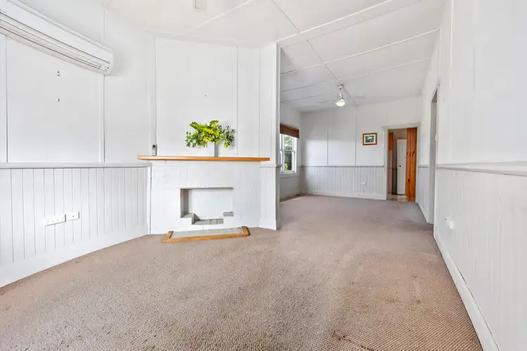Fifth view of Homely house listing, 84 Marlborough Street, Longford TAS 7301