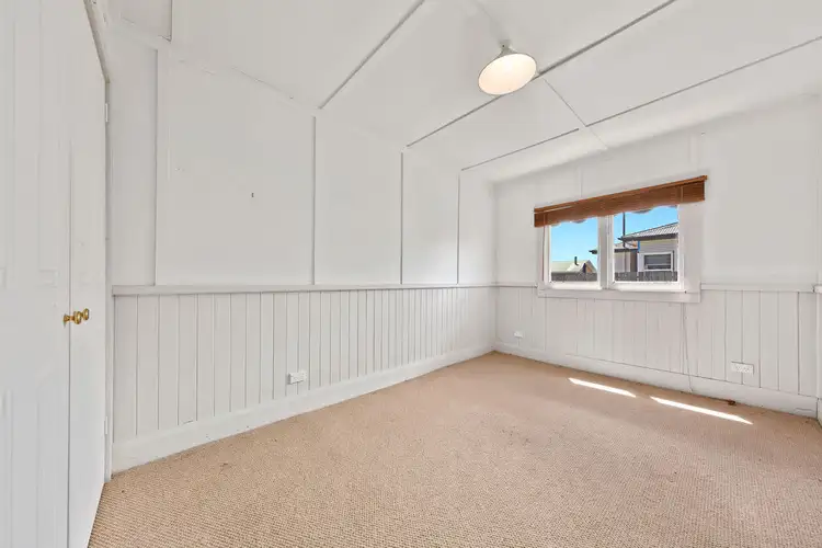 Sixth view of Homely house listing, 84 Marlborough Street, Longford TAS 7301