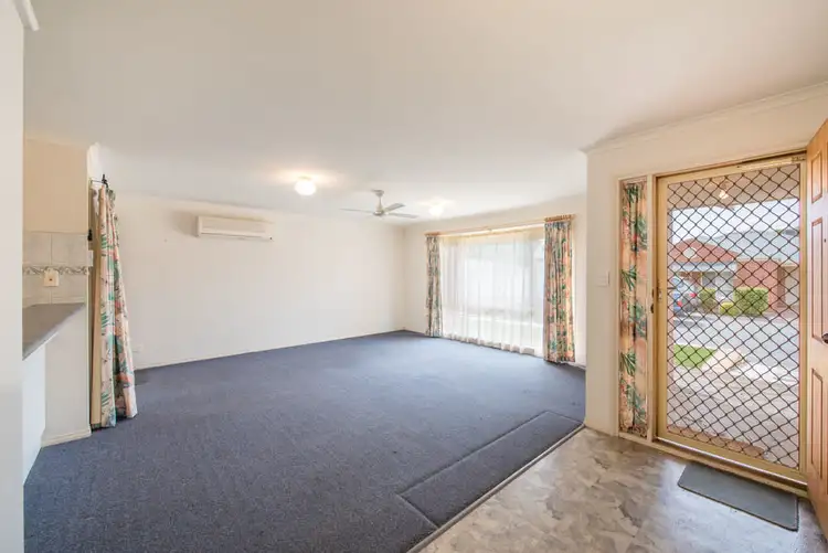 Fifth view of Homely house listing, 4 Capel Place, Reynella SA 5161