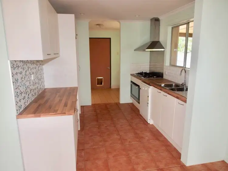 Third view of Homely house listing, 26 Oleander Crescent, East Side NT 870