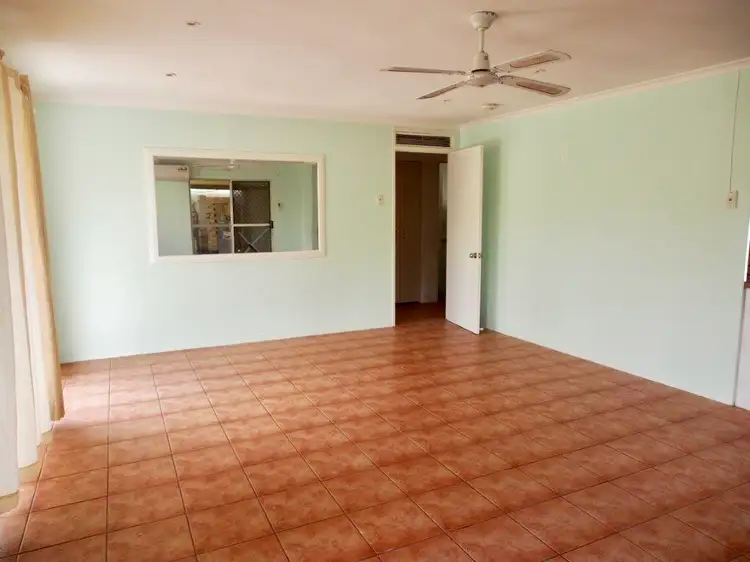 Fourth view of Homely house listing, 26 Oleander Crescent, East Side NT 870