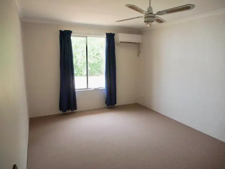 Fifth view of Homely house listing, 26 Oleander Crescent, East Side NT 870