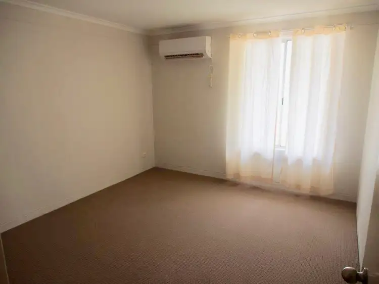 Sixth view of Homely house listing, 26 Oleander Crescent, East Side NT 870