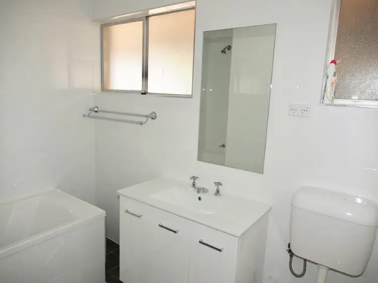 Seventh view of Homely house listing, 26 Oleander Crescent, East Side NT 870