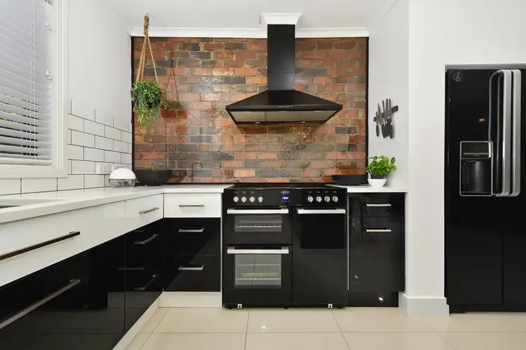 Second view of Homely house listing, 2 Melford Place, Norwood TAS 7250