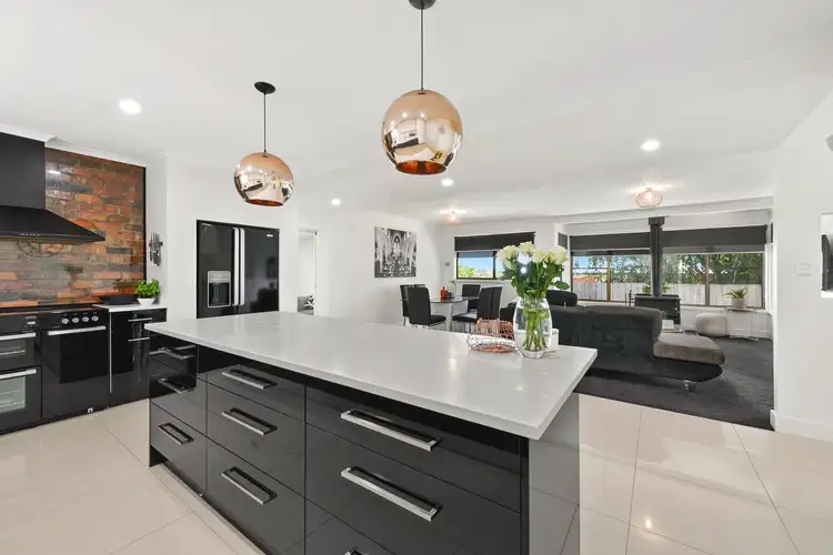 Sixth view of Homely house listing, 2 Melford Place, Norwood TAS 7250