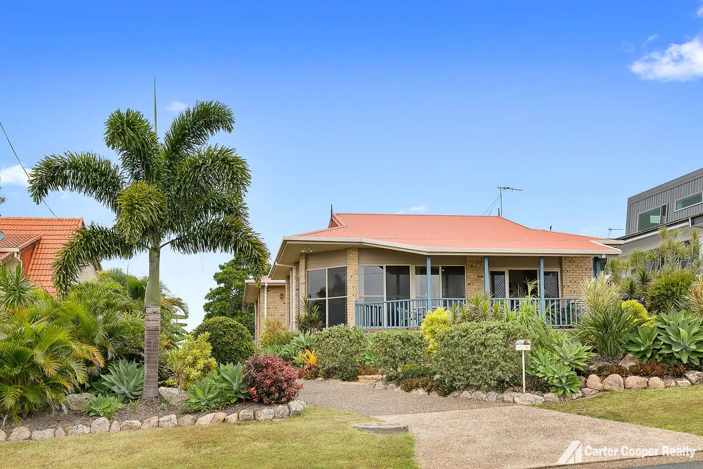 Main view of Homely house listing, 12 Regency Avenue, Urraween QLD 4655
