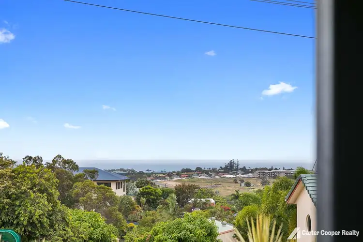 Second view of Homely house listing, 12 Regency Avenue, Urraween QLD 4655