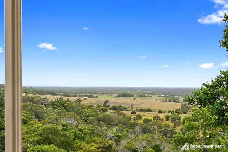 Seventh view of Homely house listing, 12 Regency Avenue, Urraween QLD 4655