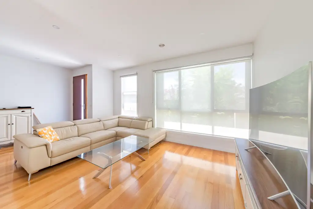 Main view of Homely townhouse listing, 2A Bevis Street, Bentleigh VIC 3204