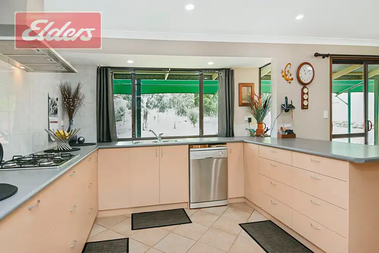 Sixth view of Homely rural property listing, 105 Gemmell Road, Argyle WA 6239