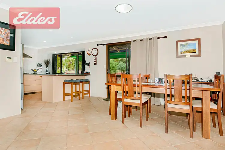 Seventh view of Homely rural property listing, 105 Gemmell Road, Argyle WA 6239