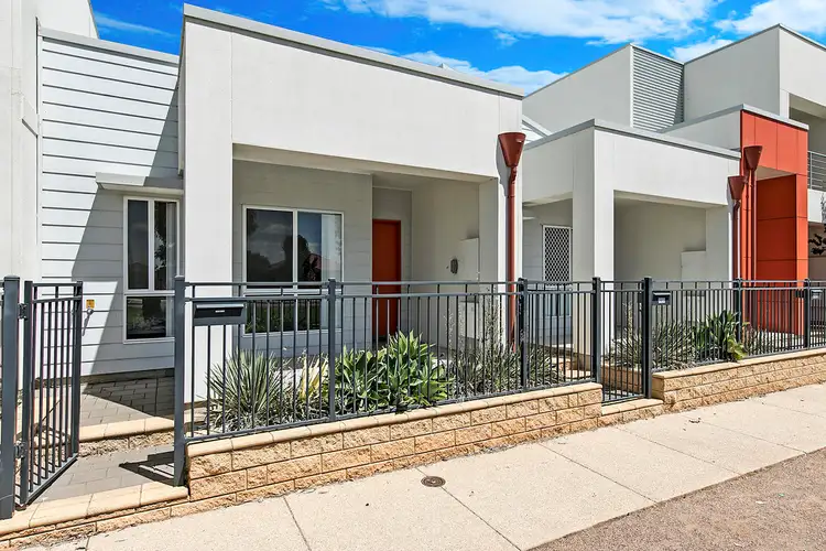 204 Newton Blvd, Munno Para SA 5115