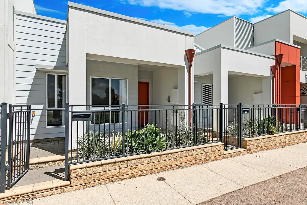 Main view of Homely house listing, 204 Newton Blvd, Munno Para SA 5115