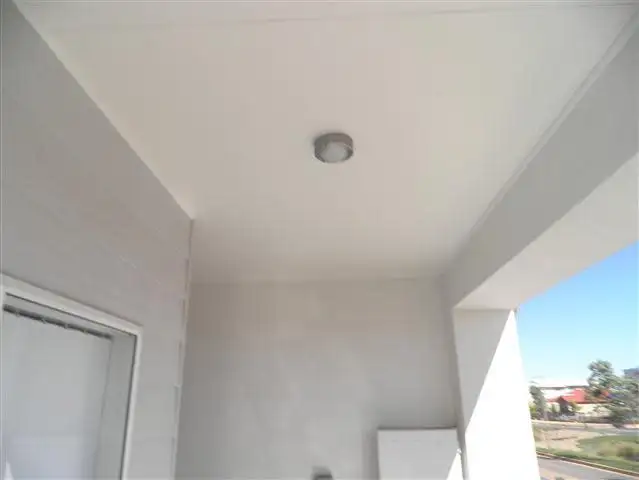 Third view of Homely house listing, 204 Newton Blvd, Munno Para SA 5115