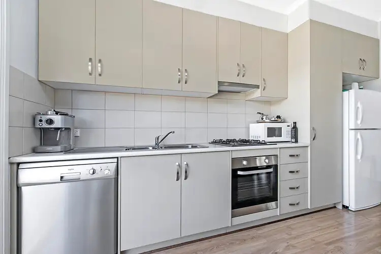 Fourth view of Homely house listing, 204 Newton Blvd, Munno Para SA 5115