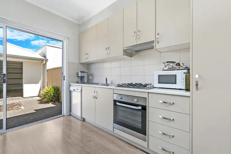 Fifth view of Homely house listing, 204 Newton Blvd, Munno Para SA 5115