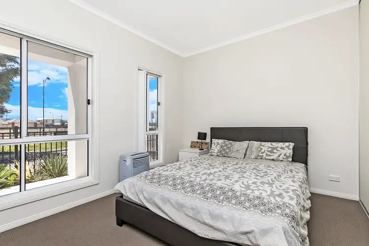 Sixth view of Homely house listing, 204 Newton Blvd, Munno Para SA 5115