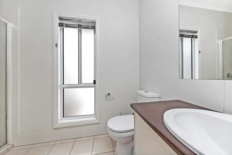 Seventh view of Homely house listing, 204 Newton Blvd, Munno Para SA 5115