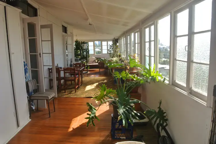 1/15 Gertrude Street, Highgate Hill QLD 4101