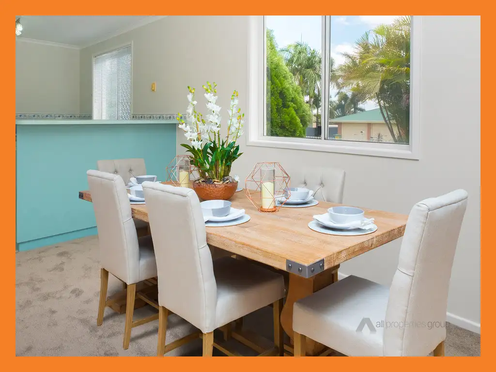 Main view of Homely house listing, 169 Henty Drive, Redbank Plains QLD 4301