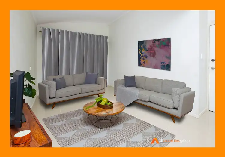 Second view of Homely house listing, 169 Henty Drive, Redbank Plains QLD 4301