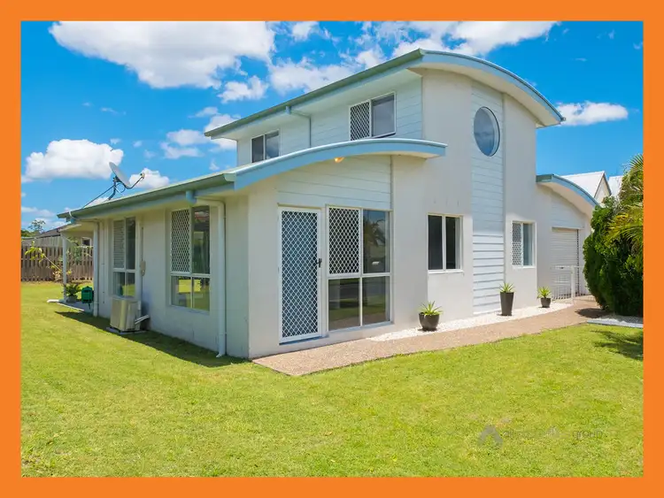 Third view of Homely house listing, 169 Henty Drive, Redbank Plains QLD 4301