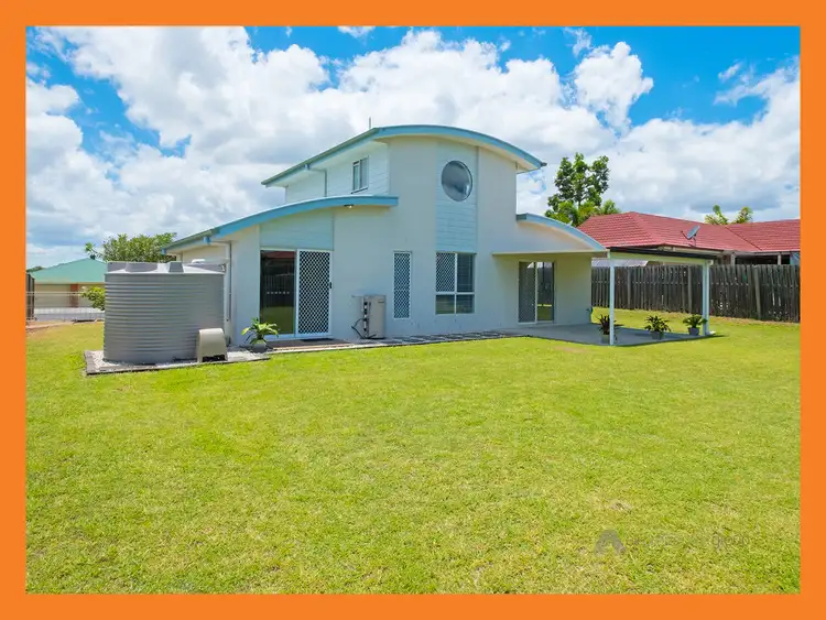 Fourth view of Homely house listing, 169 Henty Drive, Redbank Plains QLD 4301
