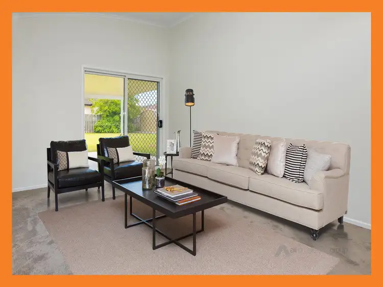 Fifth view of Homely house listing, 169 Henty Drive, Redbank Plains QLD 4301