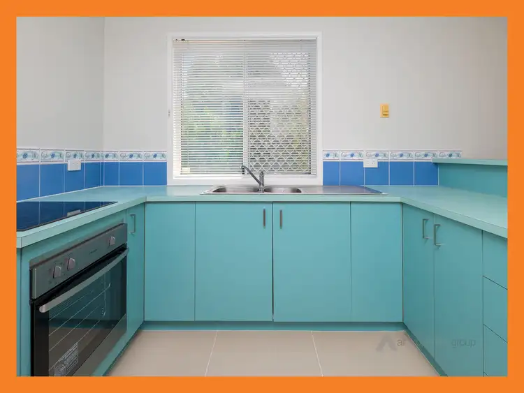 Sixth view of Homely house listing, 169 Henty Drive, Redbank Plains QLD 4301