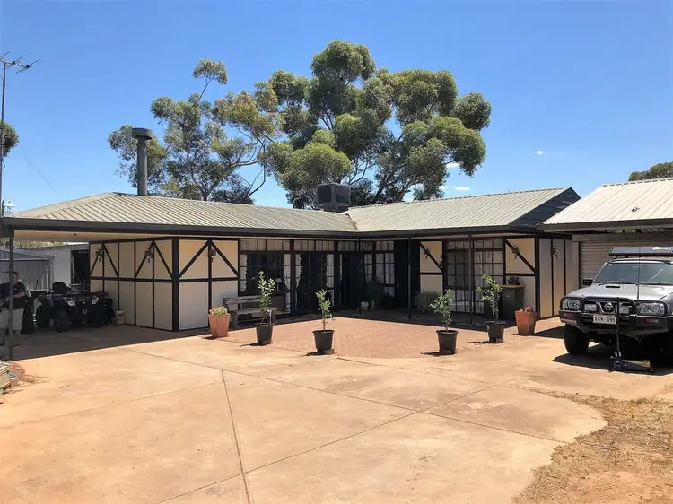 Main view of Homely house listing, 10A Bentley Road, Blakeview SA 5114