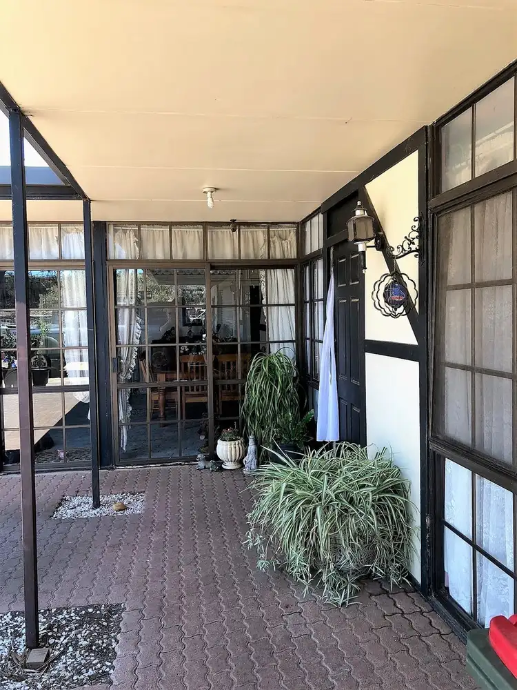 Fourth view of Homely house listing, 10A Bentley Road, Blakeview SA 5114