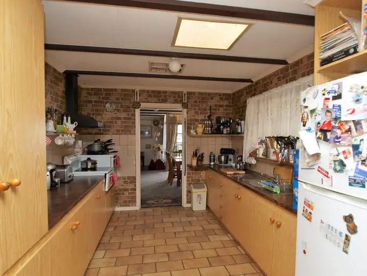 Fifth view of Homely house listing, 10A Bentley Road, Blakeview SA 5114