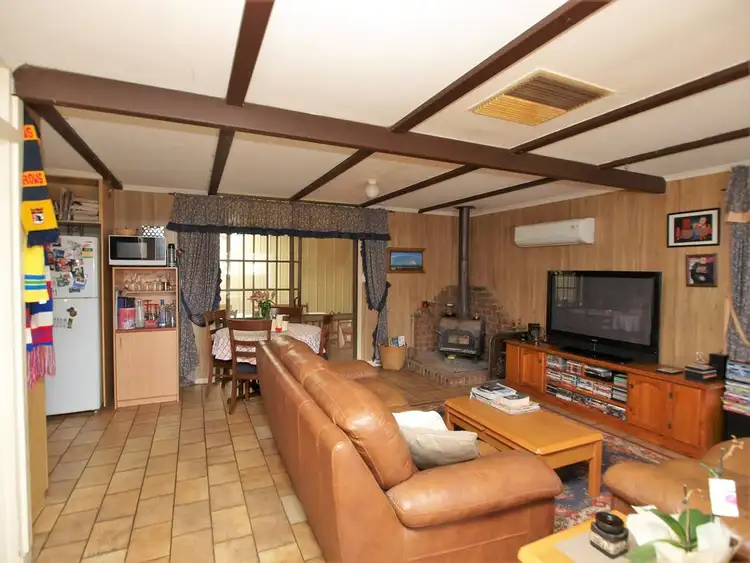 Sixth view of Homely house listing, 10A Bentley Road, Blakeview SA 5114